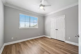7701 Rialto Blvd, Austin, TX 78735 - Photo 12