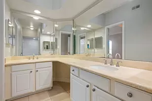 7701 Rialto Blvd, Austin, TX 78735 - Photo 30