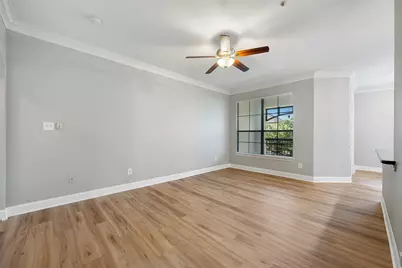 7701 Rialto Boulevard #1433, Austin, TX 78735 - Photo 16