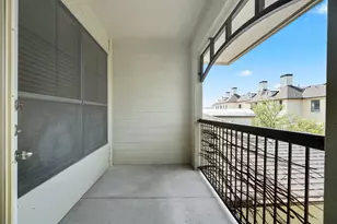 7701 Rialto Blvd, Austin, TX 78735 - Photo 20