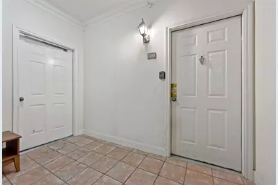 7701 Rialto Boulevard #1433, Austin, TX 78735 - Photo 2