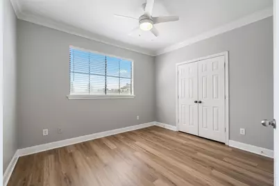 7701 Rialto Boulevard #1433, Austin, TX 78735 - Photo 12