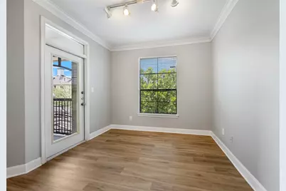 7701 Rialto Boulevard #1433, Austin, TX 78735 - Photo 18