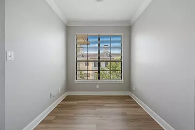 7701 Rialto Boulevard #1433, Austin, TX 78735 - Photo 28