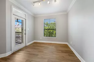 7701 Rialto Blvd, Austin, TX 78735 - Photo 18