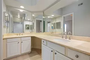 7701 Rialto Blvd, Austin, TX 78735 - Photo 30