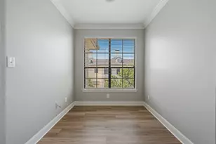 7701 Rialto Blvd, Austin, TX 78735 - Photo 28