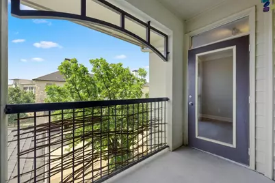 7701 Rialto Boulevard #1433, Austin, TX 78735 - Photo 1