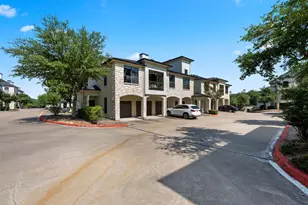 7701 Rialto Blvd, Austin, TX 78735 - Photo 32