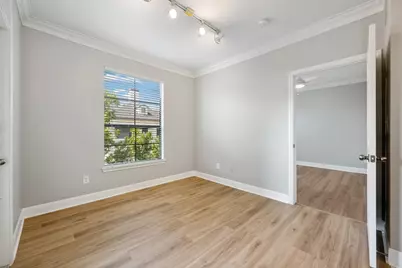 7701 Rialto Boulevard #1433, Austin, TX 78735 - Photo 18