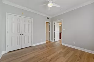 7701 Rialto Blvd, Austin, TX 78735 - Photo 24