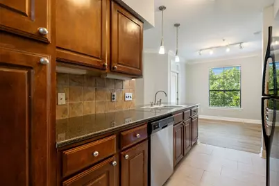 7701 Rialto Boulevard #1433, Austin, TX 78735 - Photo 10