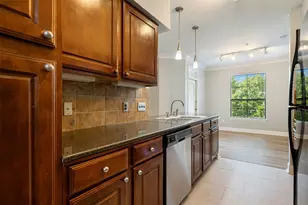 7701 Rialto Blvd, Austin, TX 78735 - Photo 10