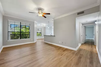 7701 Rialto Boulevard #1433, Austin, TX 78735 - Photo 14