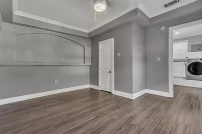 1915 Canterbury Street, Austin, TX 78702 - Photo 16