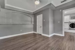 1915 Canterbury St, Austin, TX 78702 - Photo 16