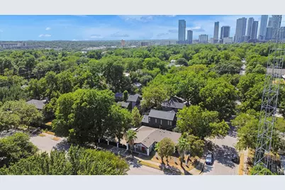 1915 Canterbury Street, Austin, TX 78702 - Photo 26