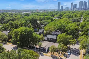 1915 Canterbury St, Austin, TX 78702 - Photo 26