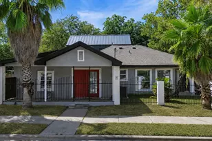 1915 Canterbury St, Austin, TX 78702 - Photo 1