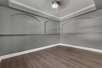 1915 Canterbury Street, Austin, TX 78702 - Photo 20