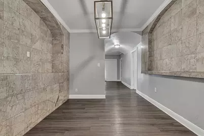 1915 Canterbury Street, Austin, TX 78702 - Photo 12