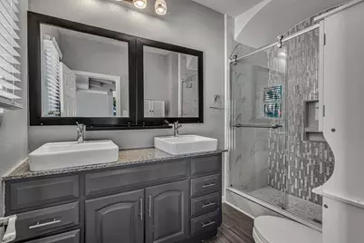 1915 Canterbury Street, Austin, TX 78702 - Photo 14