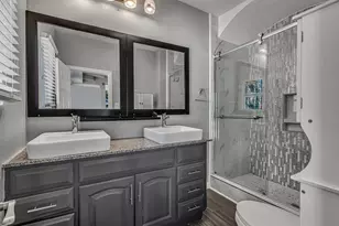 1915 Canterbury St, Austin, TX 78702 - Photo 14