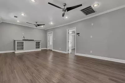 1915 Canterbury Street, Austin, TX 78702 - Photo 6