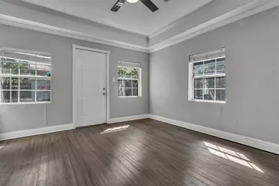 1915 Canterbury Street, Austin, TX 78702 - Photo 18