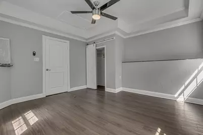1915 Canterbury Street, Austin, TX 78702 - Photo 22