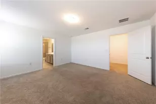 6708 Routenburn St, Austin, TX 78754 - Photo 16