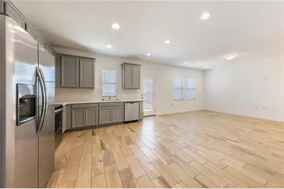 6708 Routenburn Street, Austin, TX 78754 - Photo 4