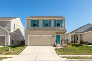 6708 Routenburn St, Austin, TX 78754 - Photo 1