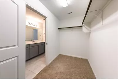 6708 Routenburn Street, Austin, TX 78754 - Photo 20