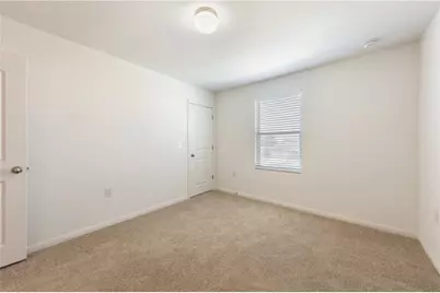 6708 Routenburn Street, Austin, TX 78754 - Photo 8