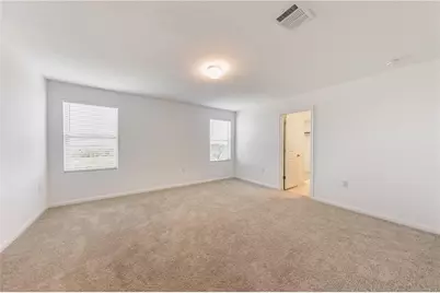 6708 Routenburn Street, Austin, TX 78754 - Photo 14