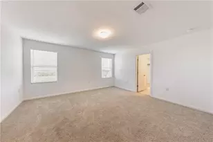 6708 Routenburn St, Austin, TX 78754 - Photo 14