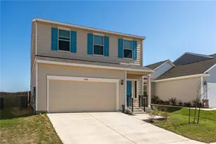 6708 Routenburn St, Austin, TX 78754 - Photo 2