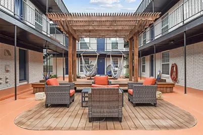 1302 W 24th Street #A-308, Austin, TX 78705 - Photo 10