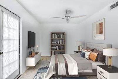 1302 W 24th Street #A-308, Austin, TX 78705 - Photo 6