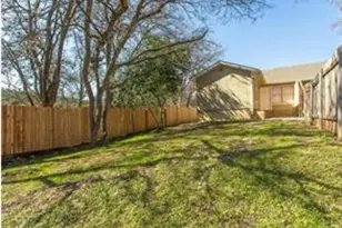 6403 Auburn Dr, Austin, TX 78723 - Photo 16