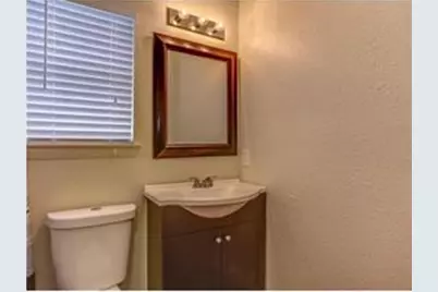 6403 Auburn Drive #B, Austin, TX 78723 - Photo 12