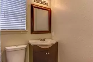 6403 Auburn Dr, Austin, TX 78723 - Photo 12