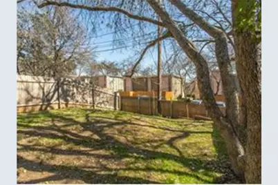 6403 Auburn Drive #B, Austin, TX 78723 - Photo 18