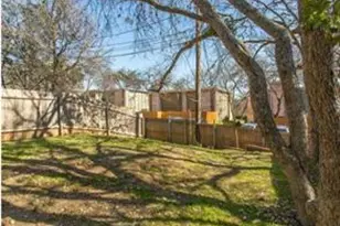 6403 Auburn Dr, Austin, TX 78723 - Photo 18