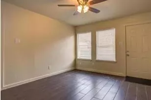 6403 Auburn Dr, Austin, TX 78723 - Photo 6