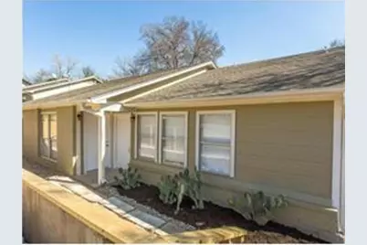 6403 Auburn Drive #B, Austin, TX 78723 - Photo 2