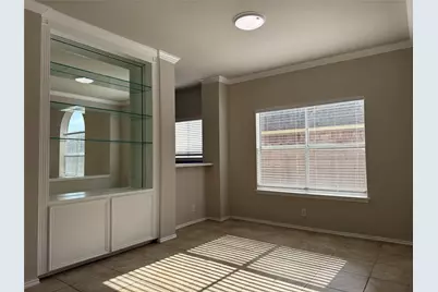 16702 Tomcat Drive, Round Rock, TX 78681 - Photo 6