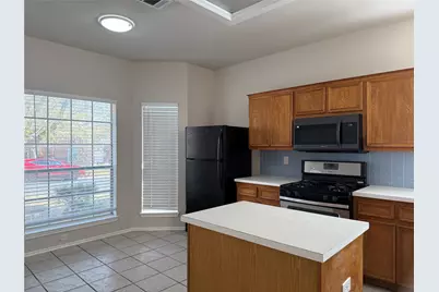 16702 Tomcat Drive, Round Rock, TX 78681 - Photo 4