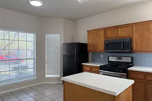 16702 Tomcat Dr, Round Rock, TX 78681 - Photo 4